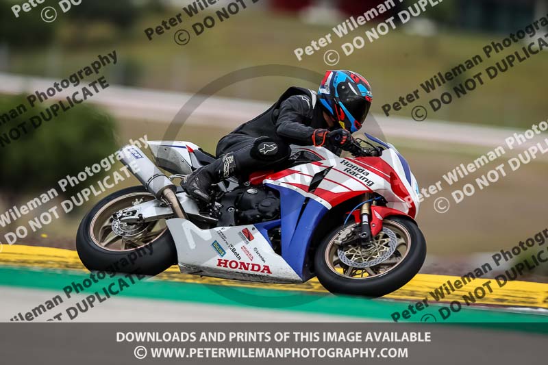 motorbikes;no limits;october 2019;peter wileman photography;portimao;portugal;trackday digital images